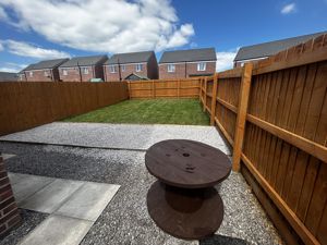 Photo 8- click for photo gallery